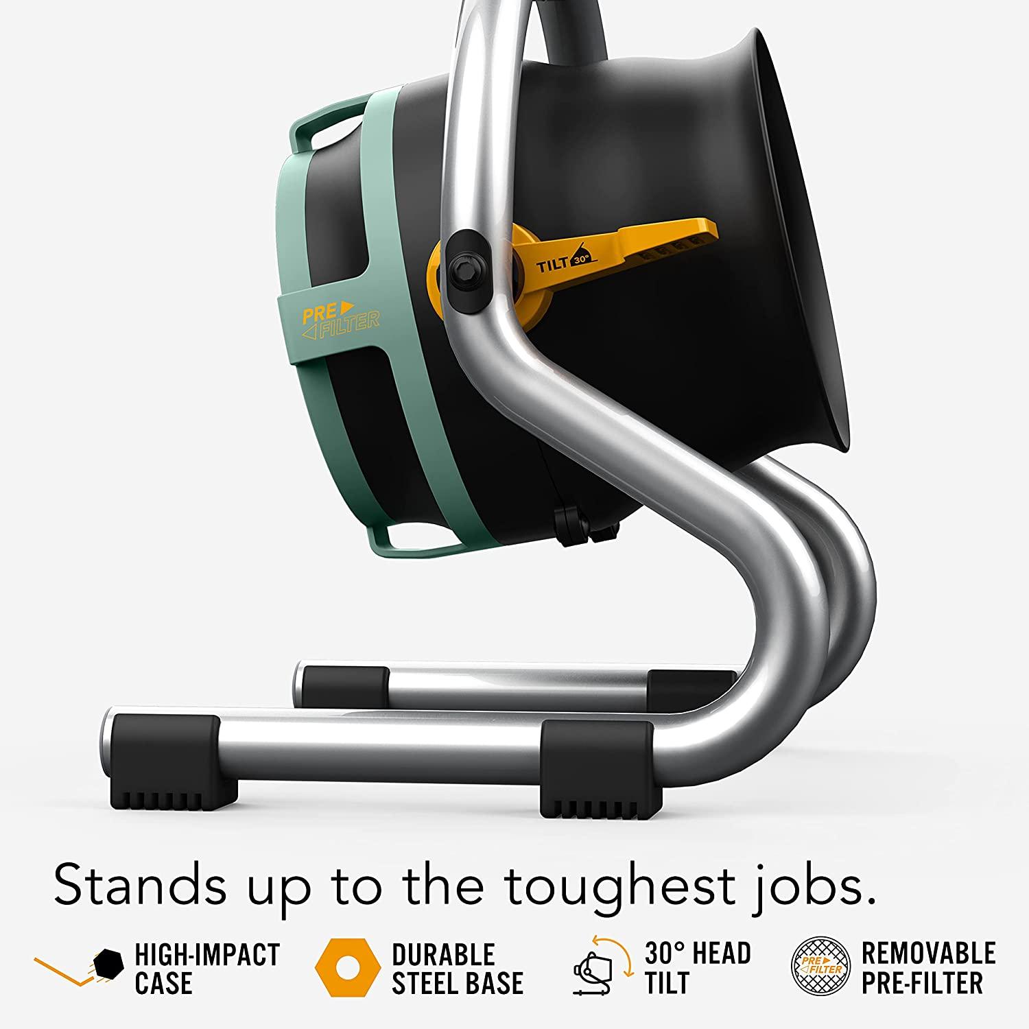 77f5b33f9561d9b578791734df846f1e981f32c6_104-1