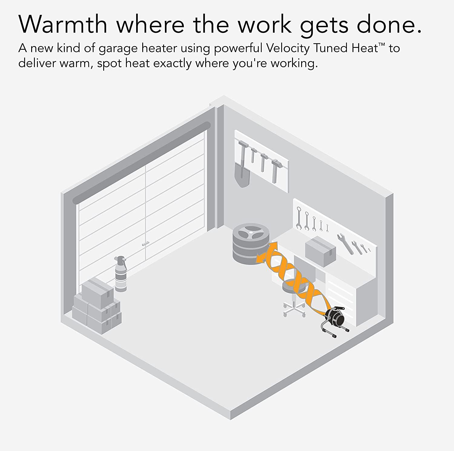 77f5b33f9561d9b578791734df846f1e981f32c6_106-1