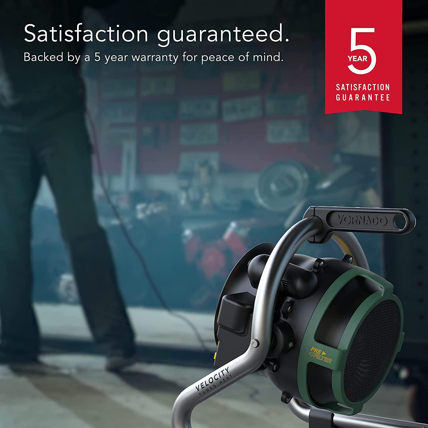 77f5b33f9561d9b578791734df846f1e981f32c6_107-1