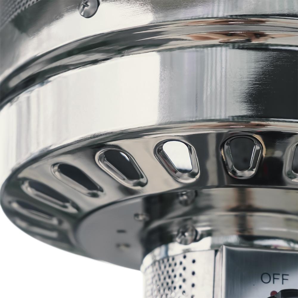 77fd7b9b00f39cc5a8732431be43e341923889b1_104-1