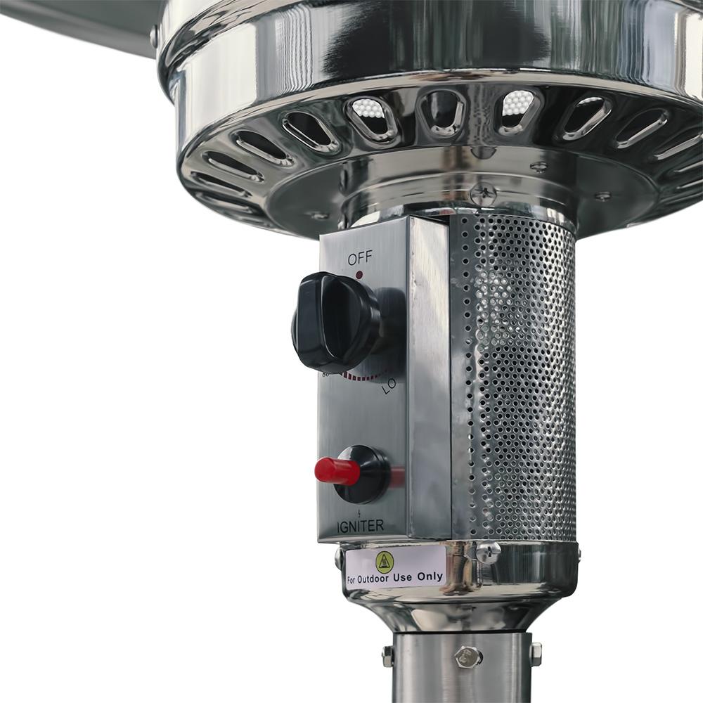 77fd7b9b00f39cc5a8732431be43e341923889b1_106-1