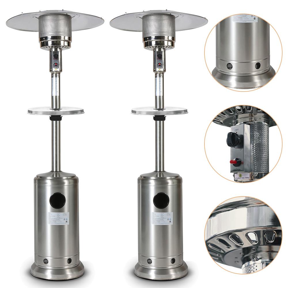 7815903ebe7f3ac5ad81808012b246f21c4bd24c_101-1