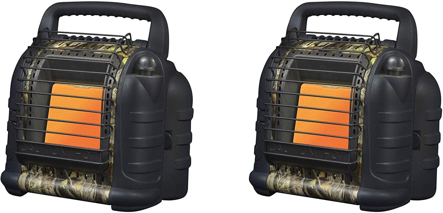 78fb8097bcfcf020e423a6954be3f996b9fe7a39_101-1