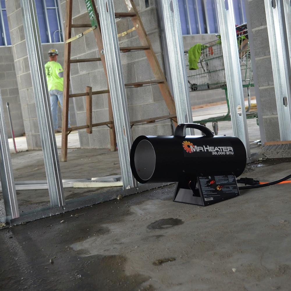 796bcdf4cc80ff94df9f097a382f75784aa3a825_103-1