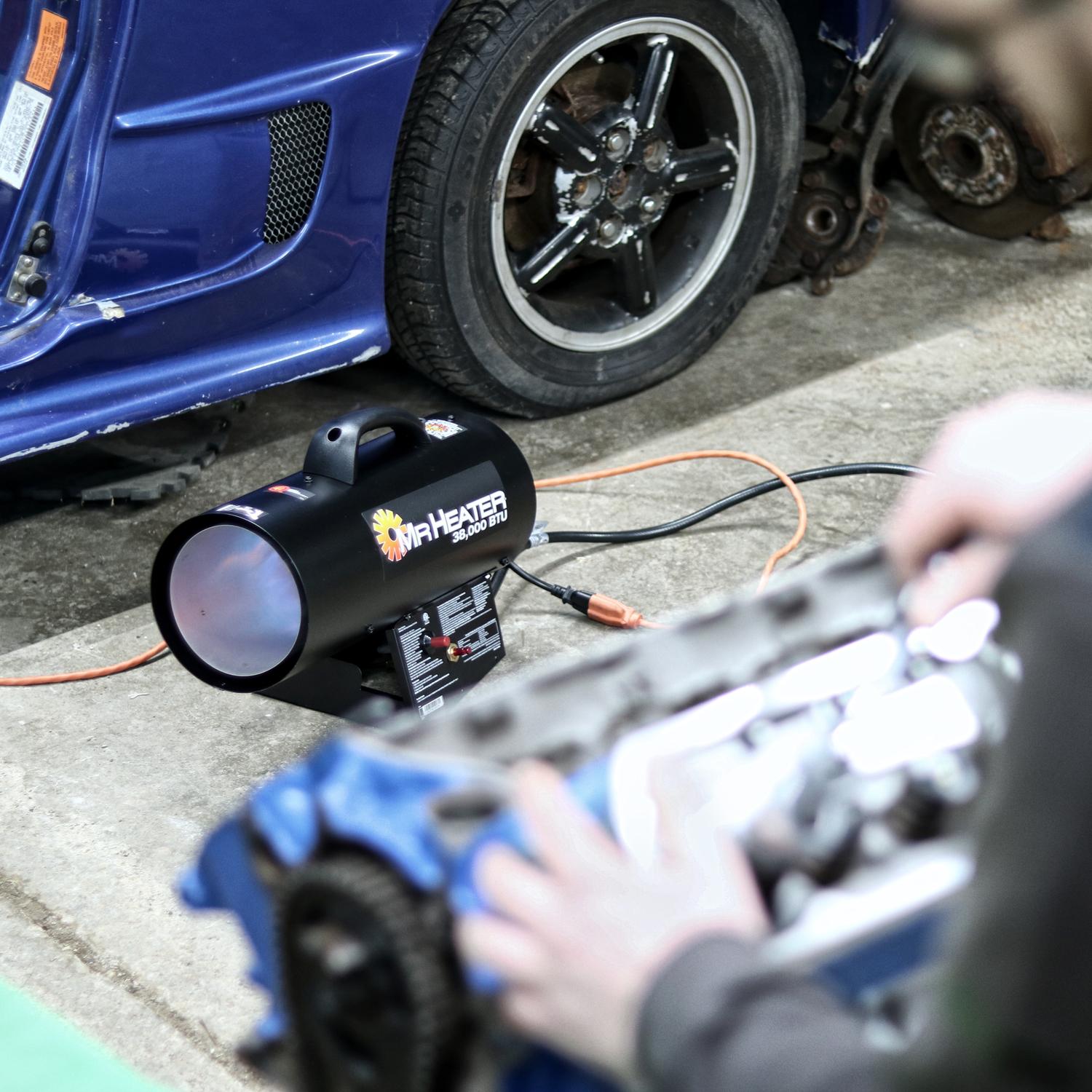 796bcdf4cc80ff94df9f097a382f75784aa3a825_105-1