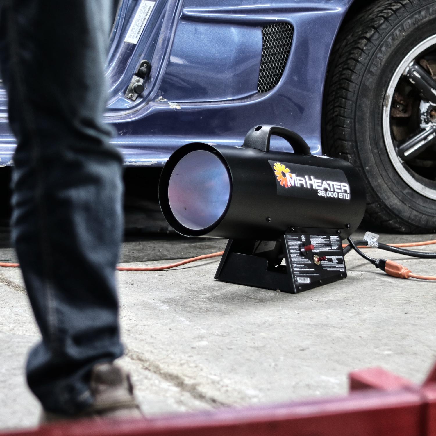 796bcdf4cc80ff94df9f097a382f75784aa3a825_106-1