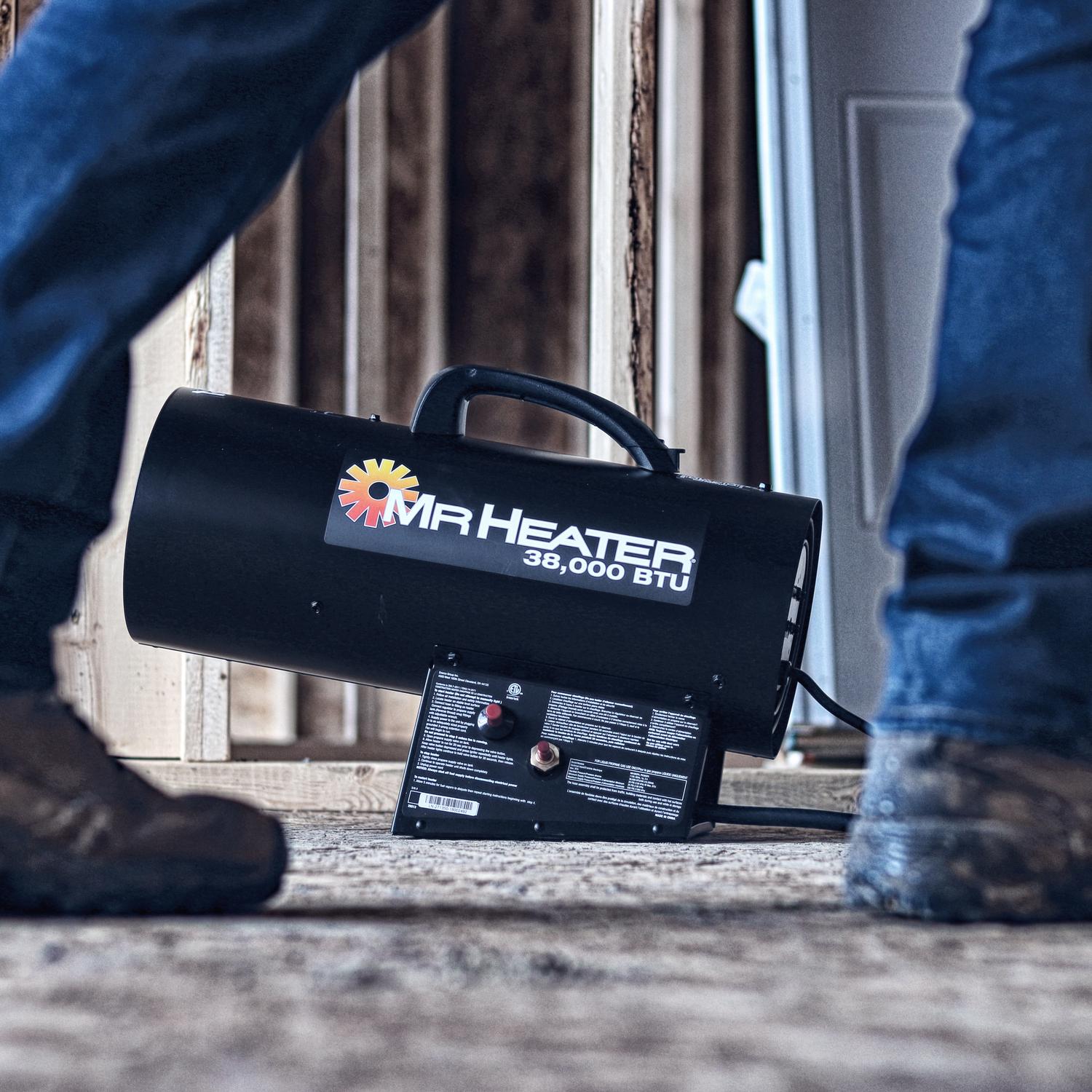 796bcdf4cc80ff94df9f097a382f75784aa3a825_107-1