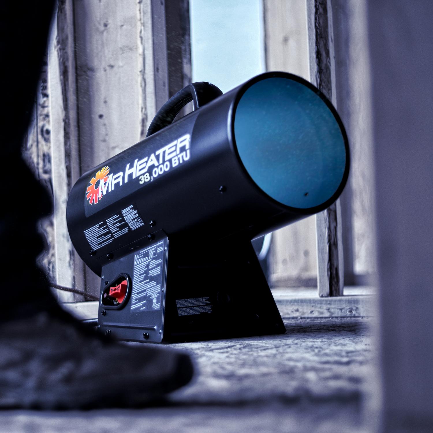 796bcdf4cc80ff94df9f097a382f75784aa3a825_108-1