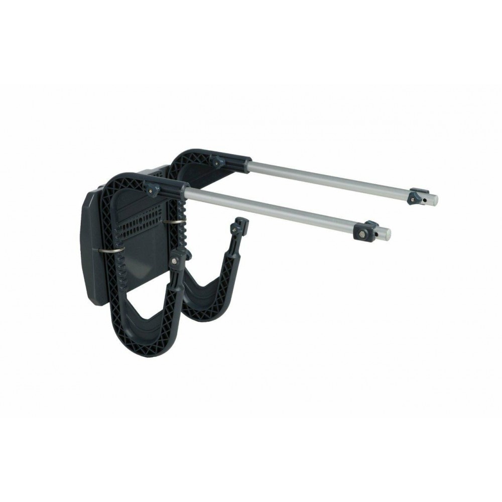 7a4e29221b6e3b6acd6e7dc258e25bd885ac363a_101-1000x1000-1