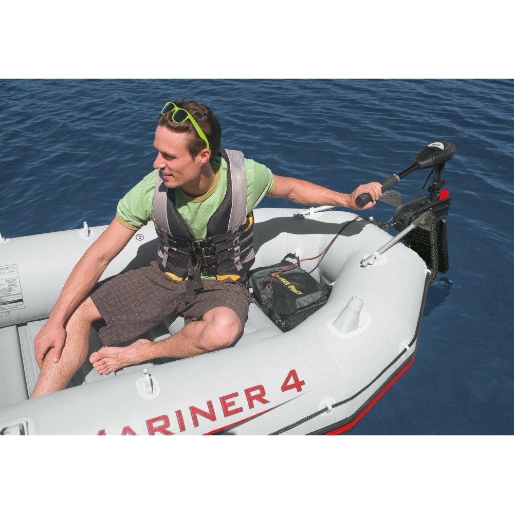 7a4e29221b6e3b6acd6e7dc258e25bd885ac363a_102-1000x1000-1