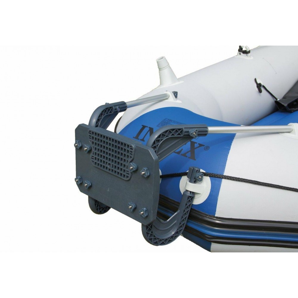 7a4e29221b6e3b6acd6e7dc258e25bd885ac363a_103-1000x1000-1