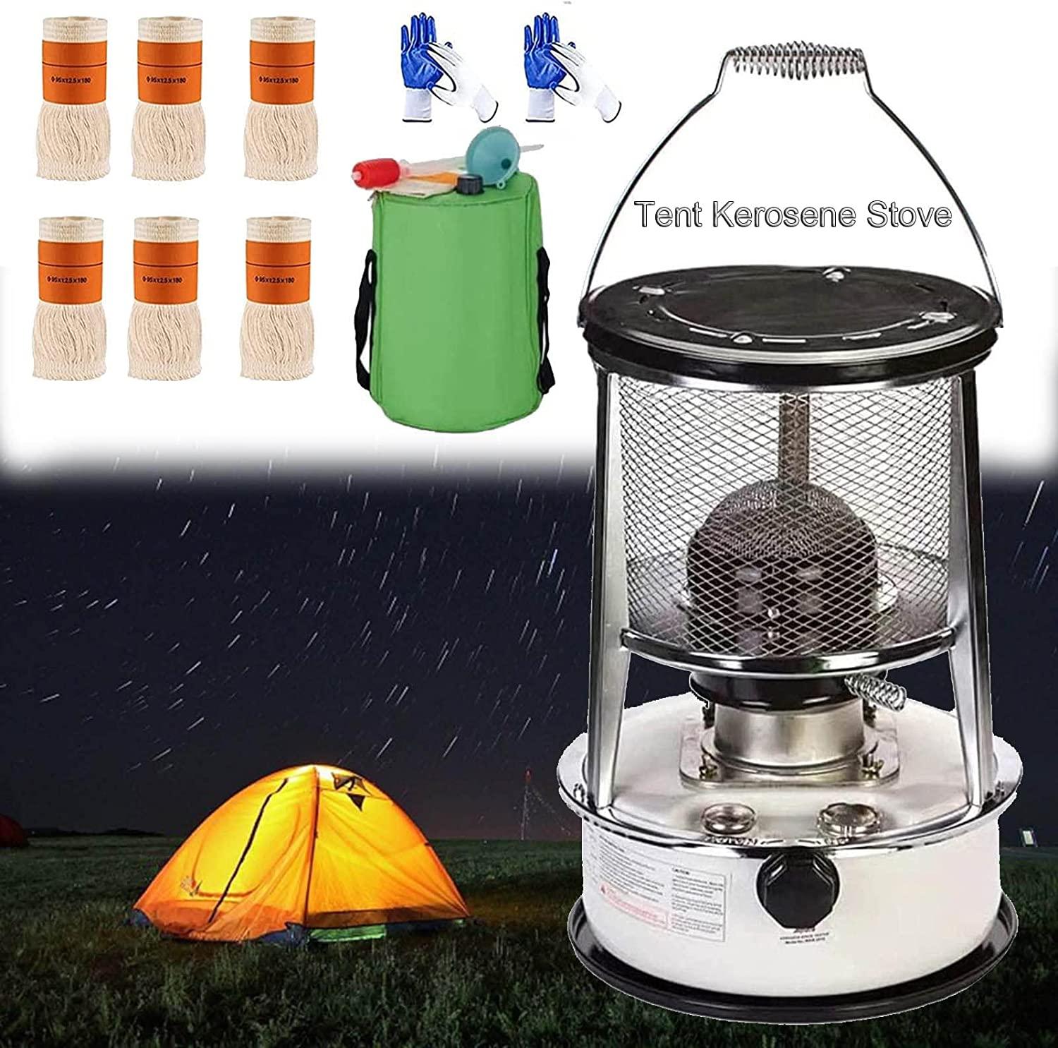 7bcb2b43f14bc8ce0f28f37408e0e4c900e9f2f6_101-1