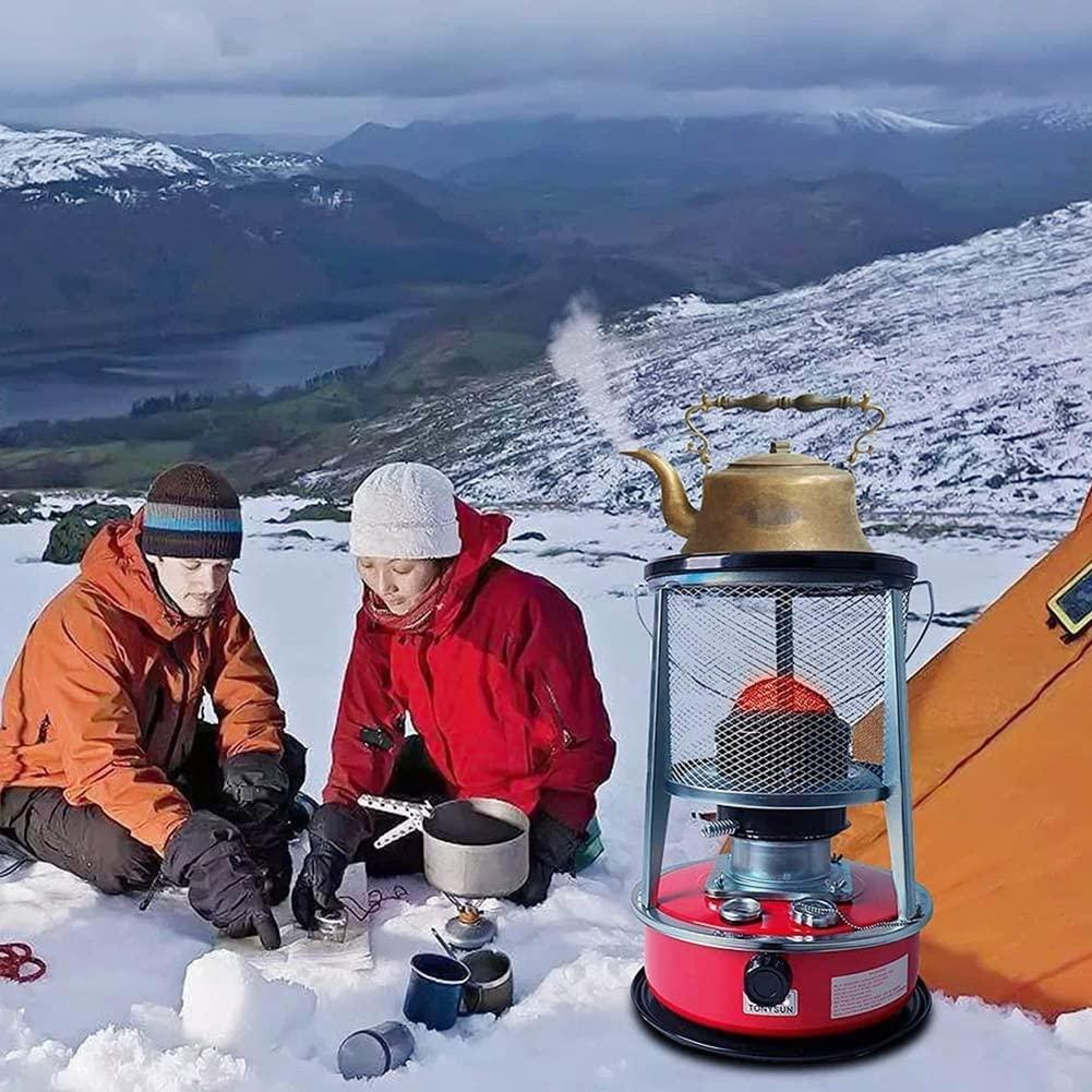 7bcb2b43f14bc8ce0f28f37408e0e4c900e9f2f6_106-1