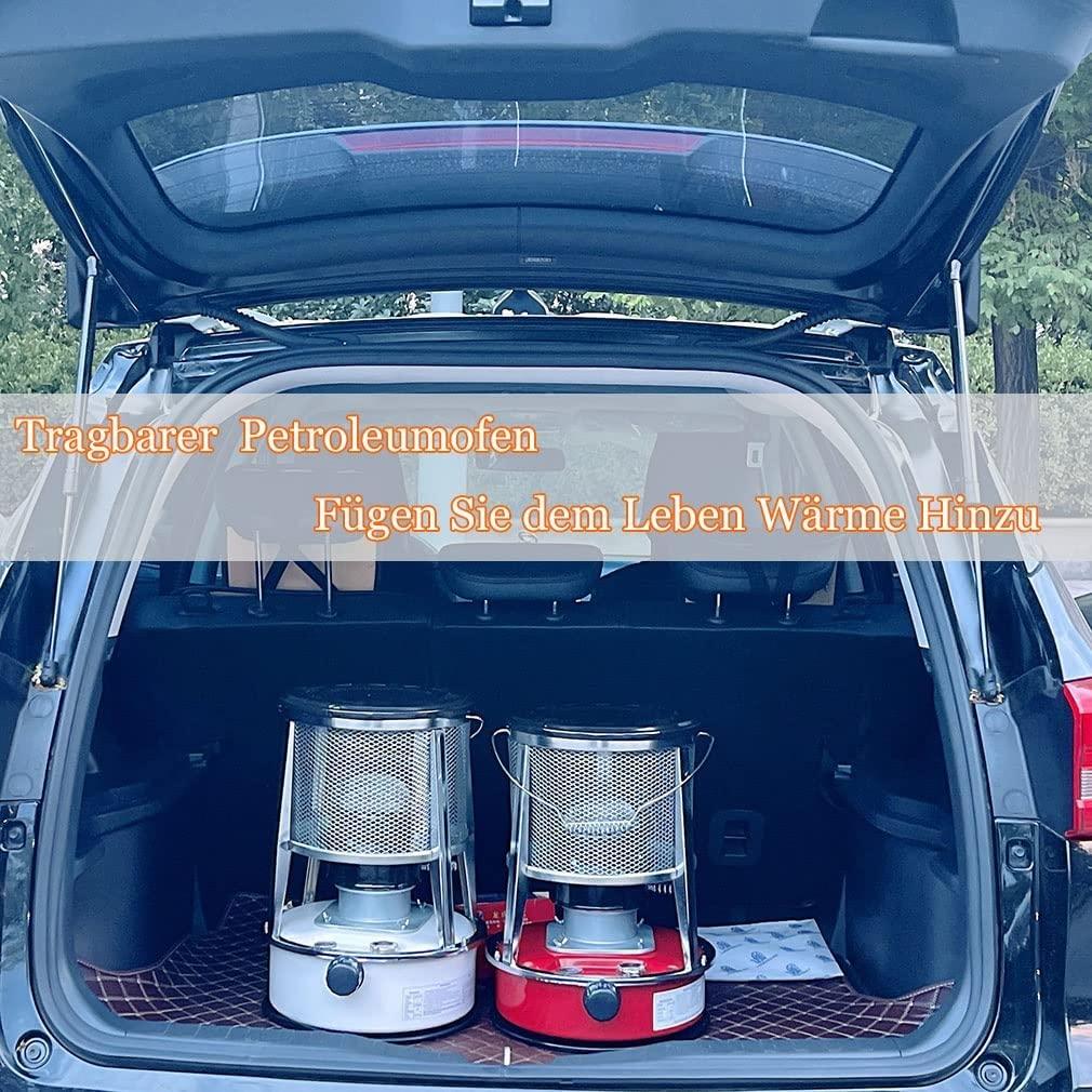 7bcb2b43f14bc8ce0f28f37408e0e4c900e9f2f6_107-1