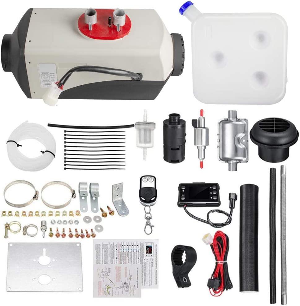 7c49ddd85e3a0ce161db1ab21e6341c4a7297576_101-1