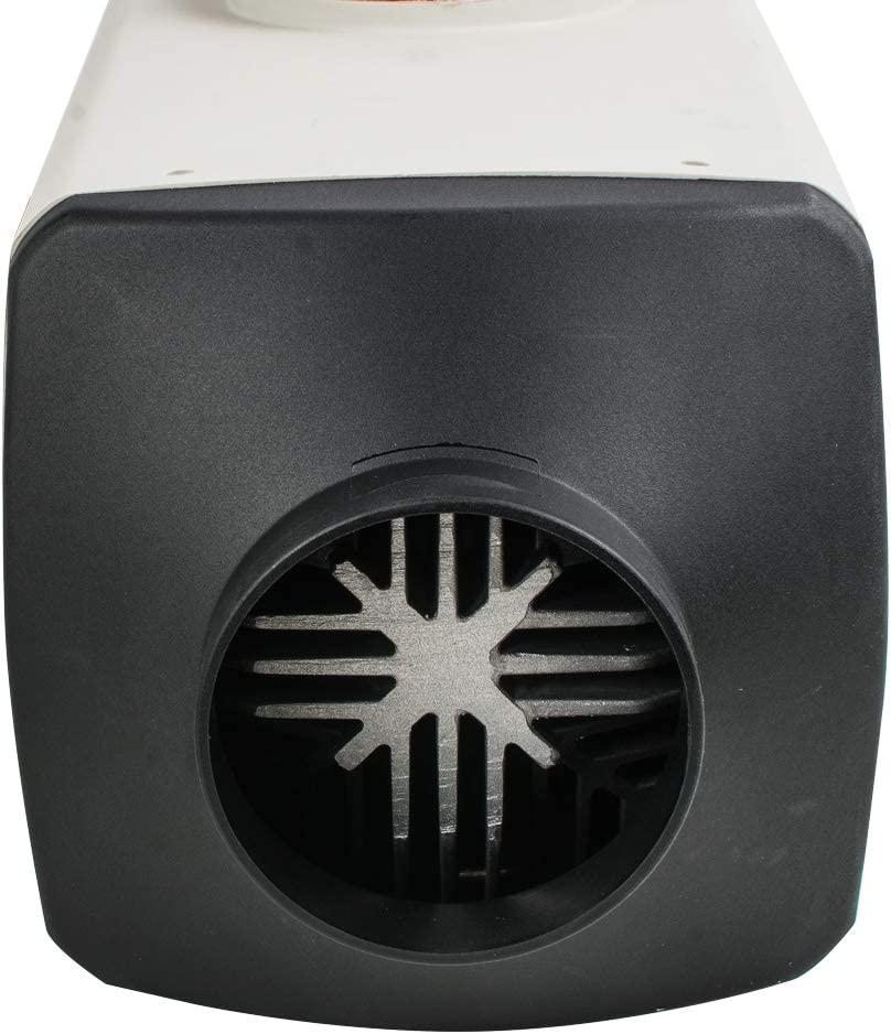 7c49ddd85e3a0ce161db1ab21e6341c4a7297576_102-1