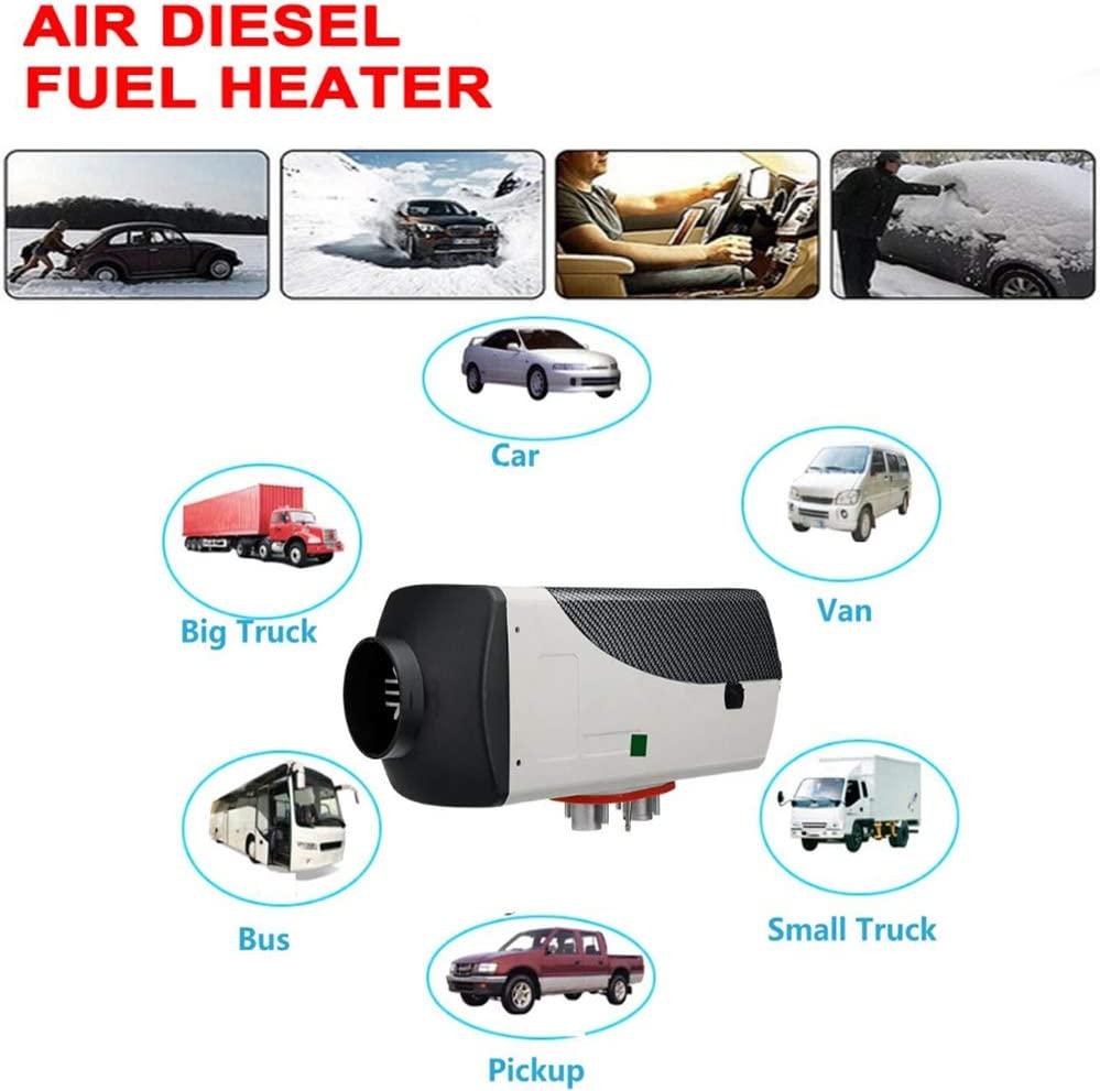 7c49ddd85e3a0ce161db1ab21e6341c4a7297576_103-1