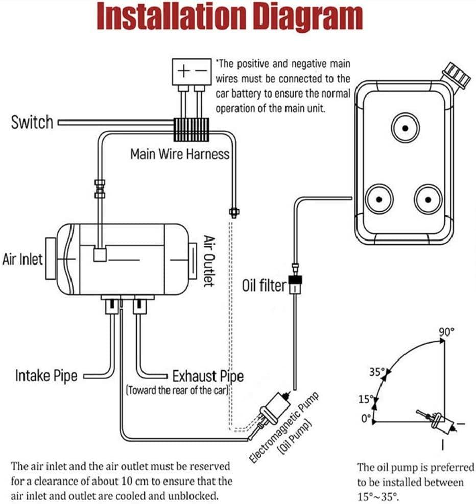 7c49ddd85e3a0ce161db1ab21e6341c4a7297576_104-1