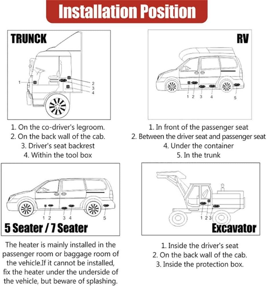 7c49ddd85e3a0ce161db1ab21e6341c4a7297576_105-1