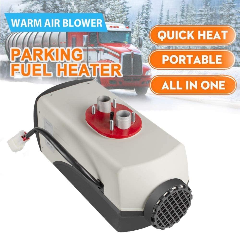 7c49ddd85e3a0ce161db1ab21e6341c4a7297576_106-1