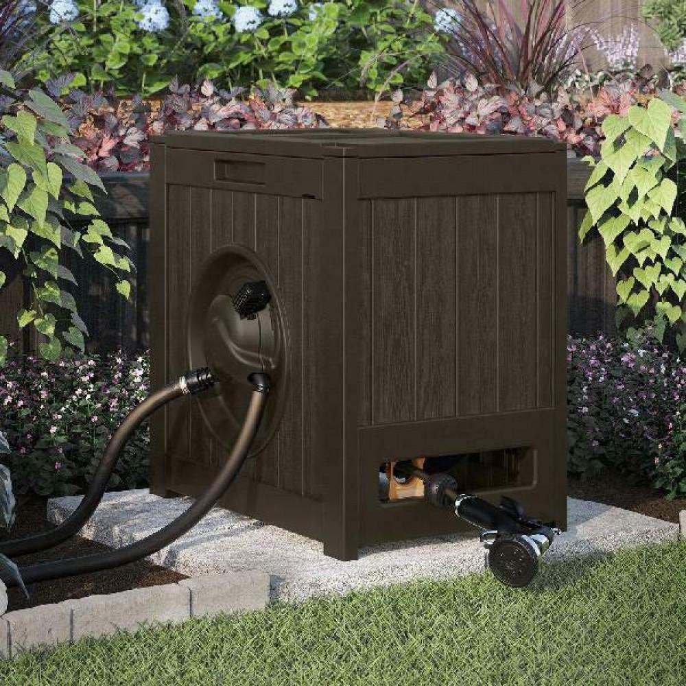 7db3876464f0a00a774aec95333de4b067161208_102-1