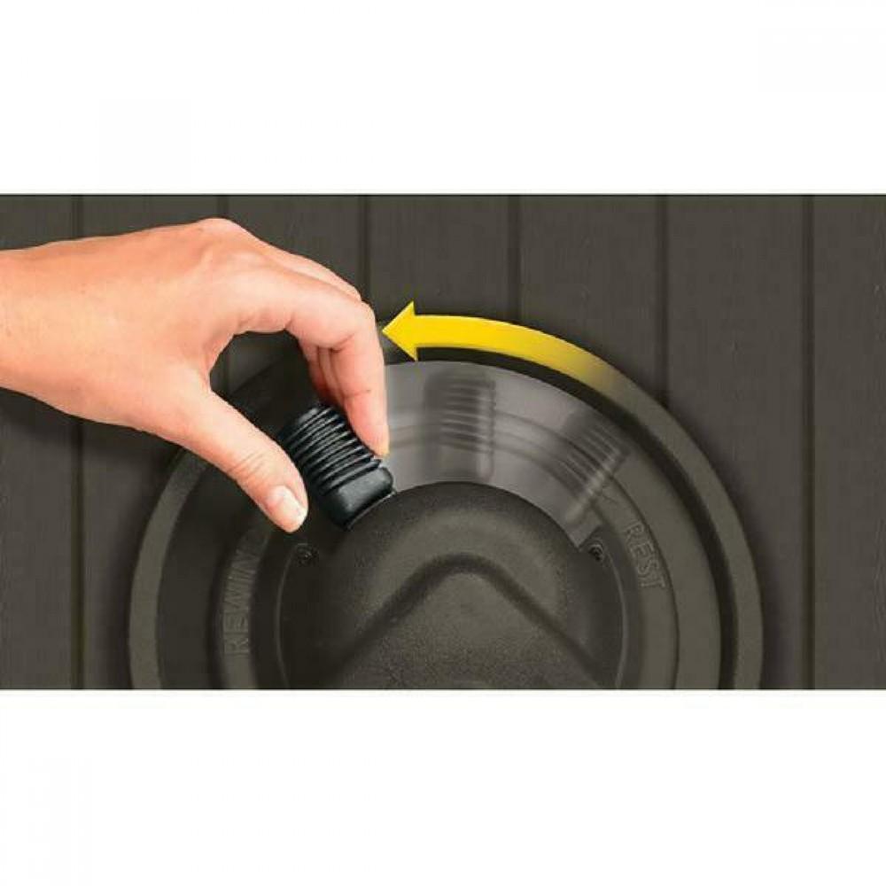 7db3876464f0a00a774aec95333de4b067161208_103-1