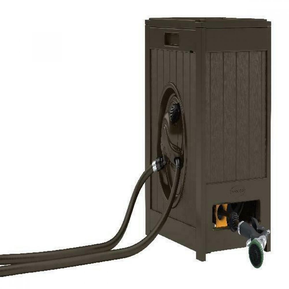 7db3876464f0a00a774aec95333de4b067161208_104-1