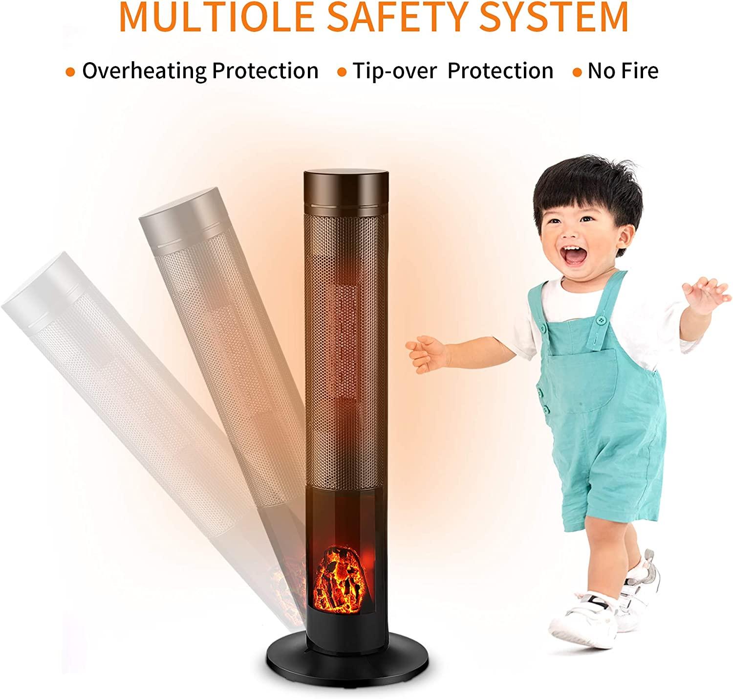 7dd34913da316ddd6246f6f3b8c65bbbc09a8f28_103-1