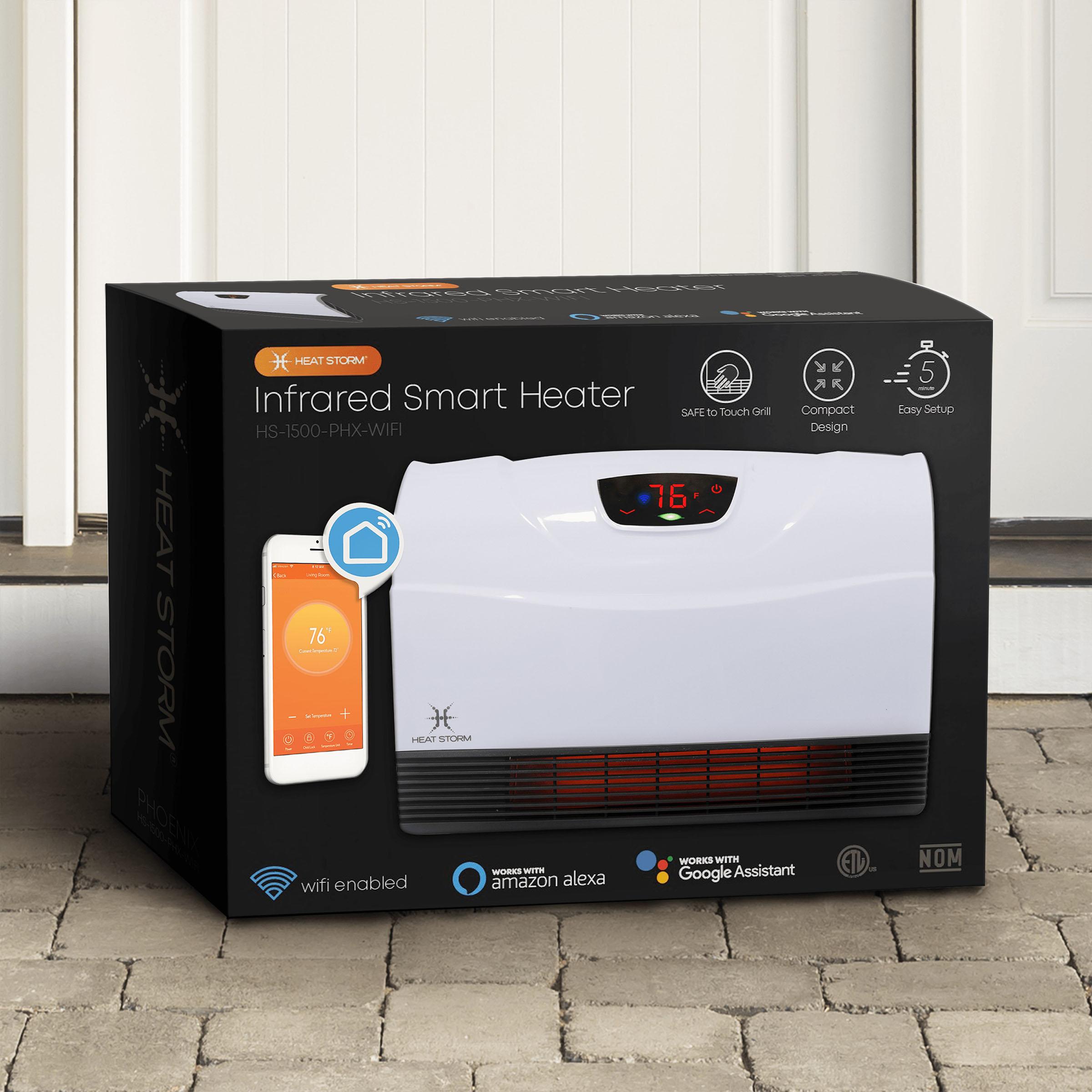 7e133059d1722f1095eccf1a100f6b1dec6c31e0_102-1