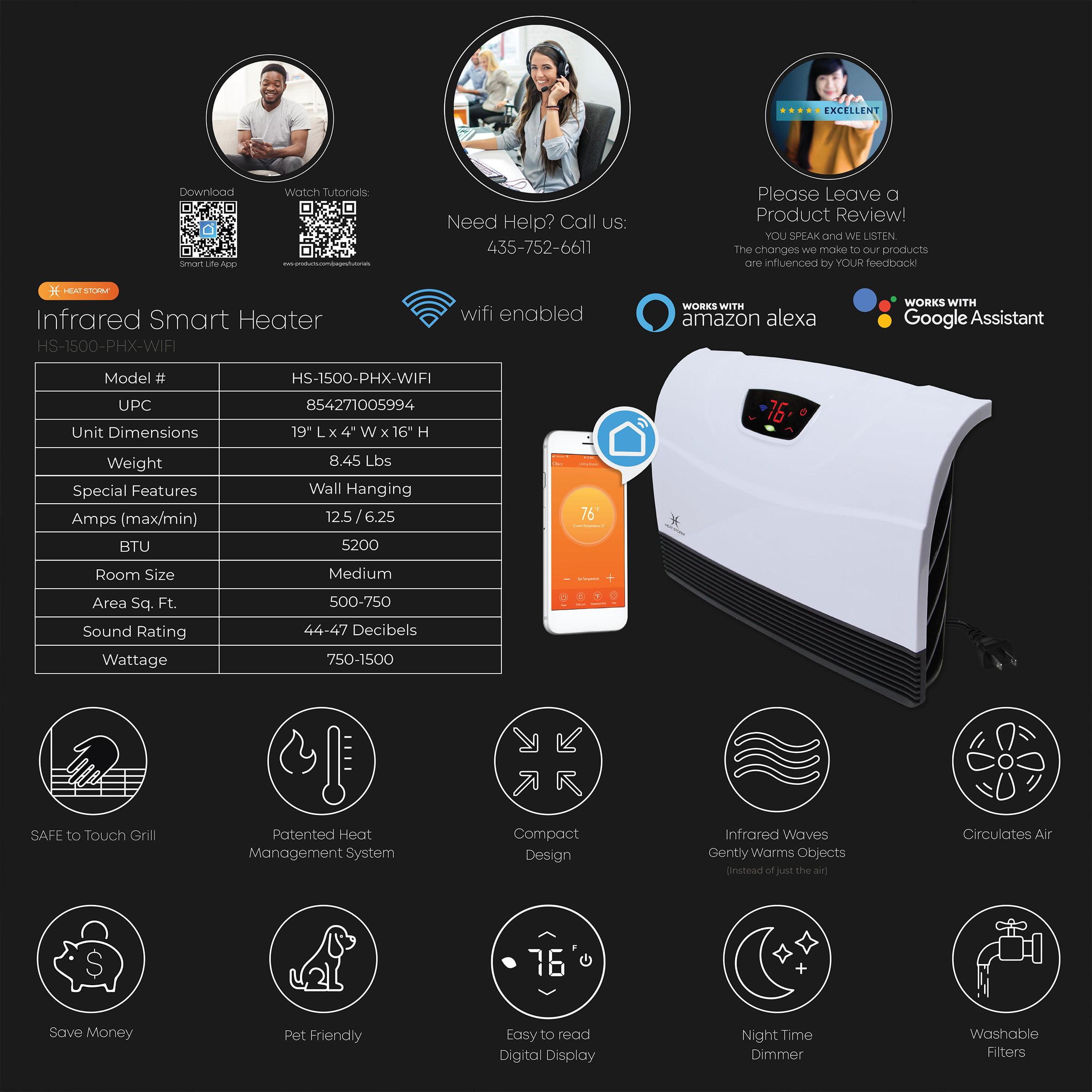 7e133059d1722f1095eccf1a100f6b1dec6c31e0_103-1