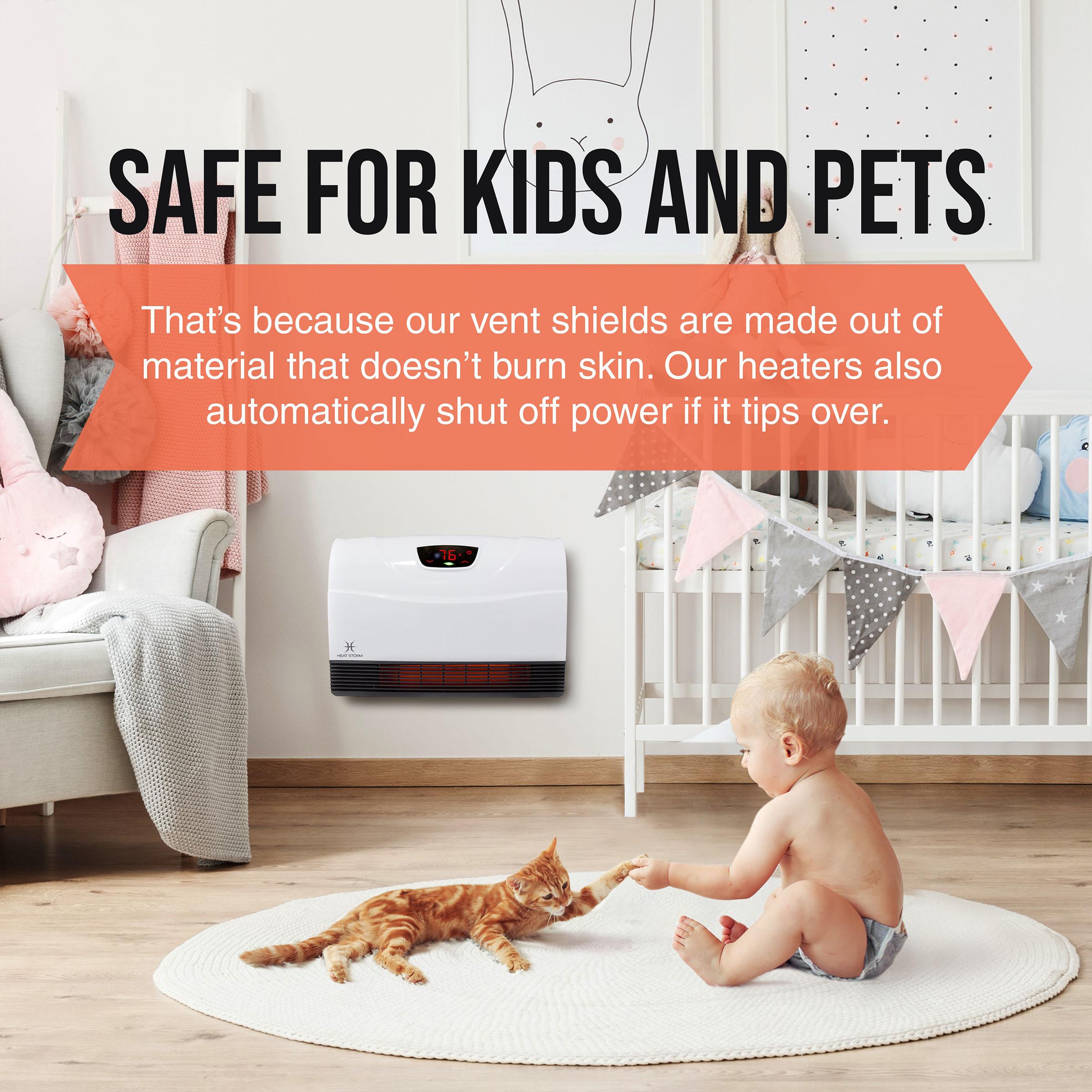 7e133059d1722f1095eccf1a100f6b1dec6c31e0_105-1