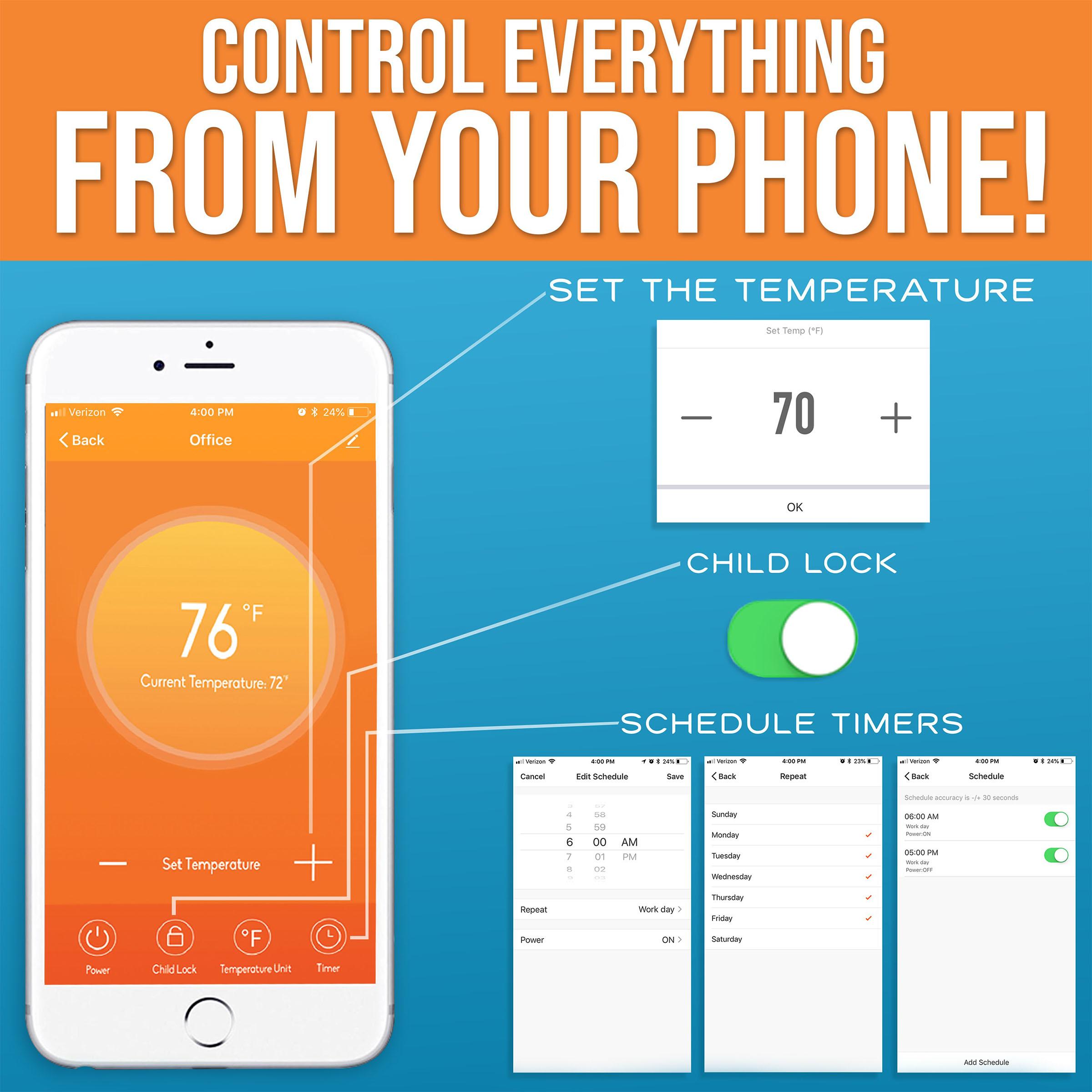 7e133059d1722f1095eccf1a100f6b1dec6c31e0_106-1