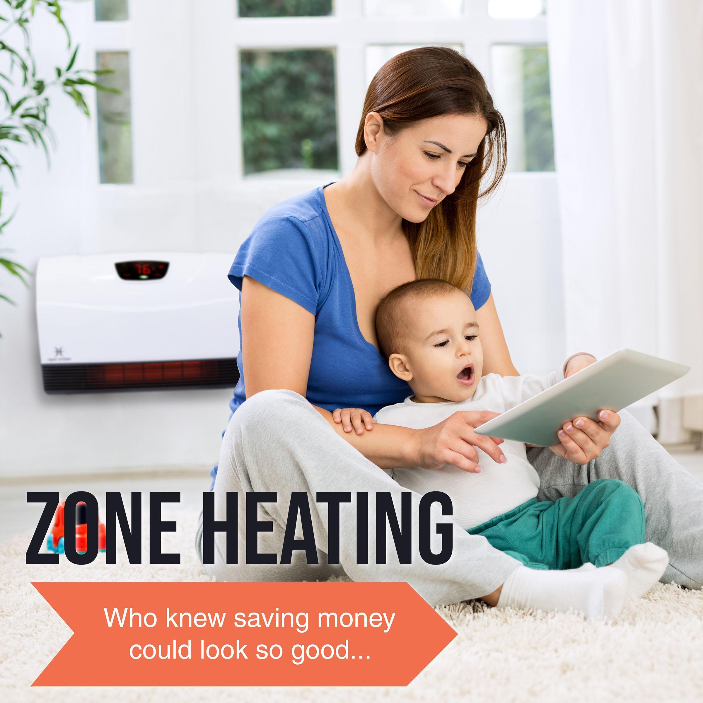 7e133059d1722f1095eccf1a100f6b1dec6c31e0_107-1