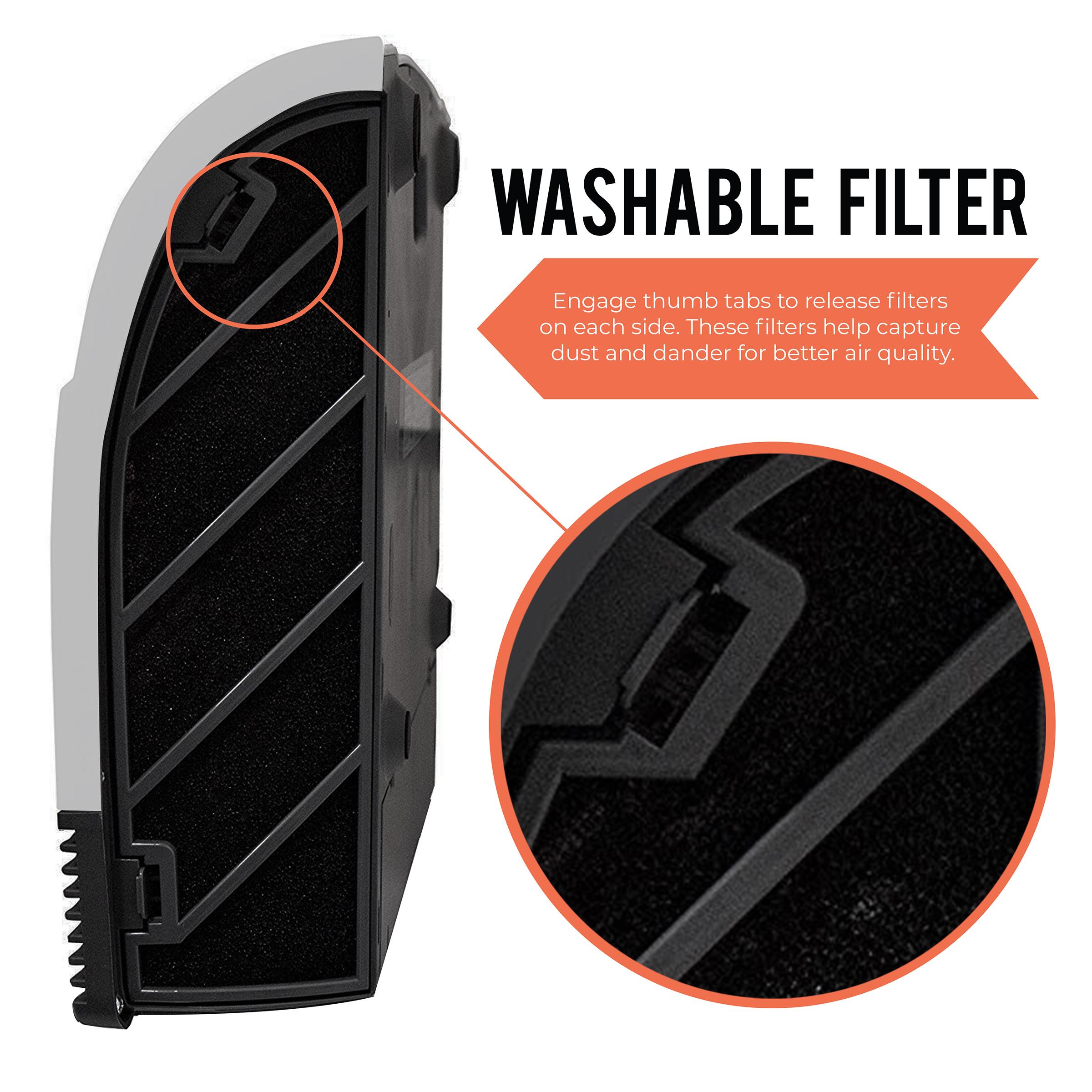 7e133059d1722f1095eccf1a100f6b1dec6c31e0_108-1