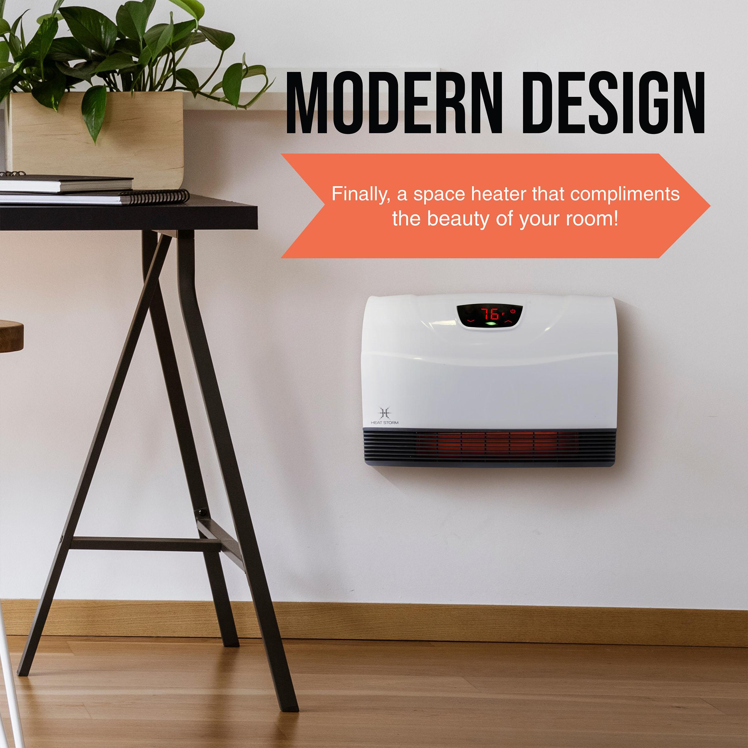 7e133059d1722f1095eccf1a100f6b1dec6c31e0_109-1