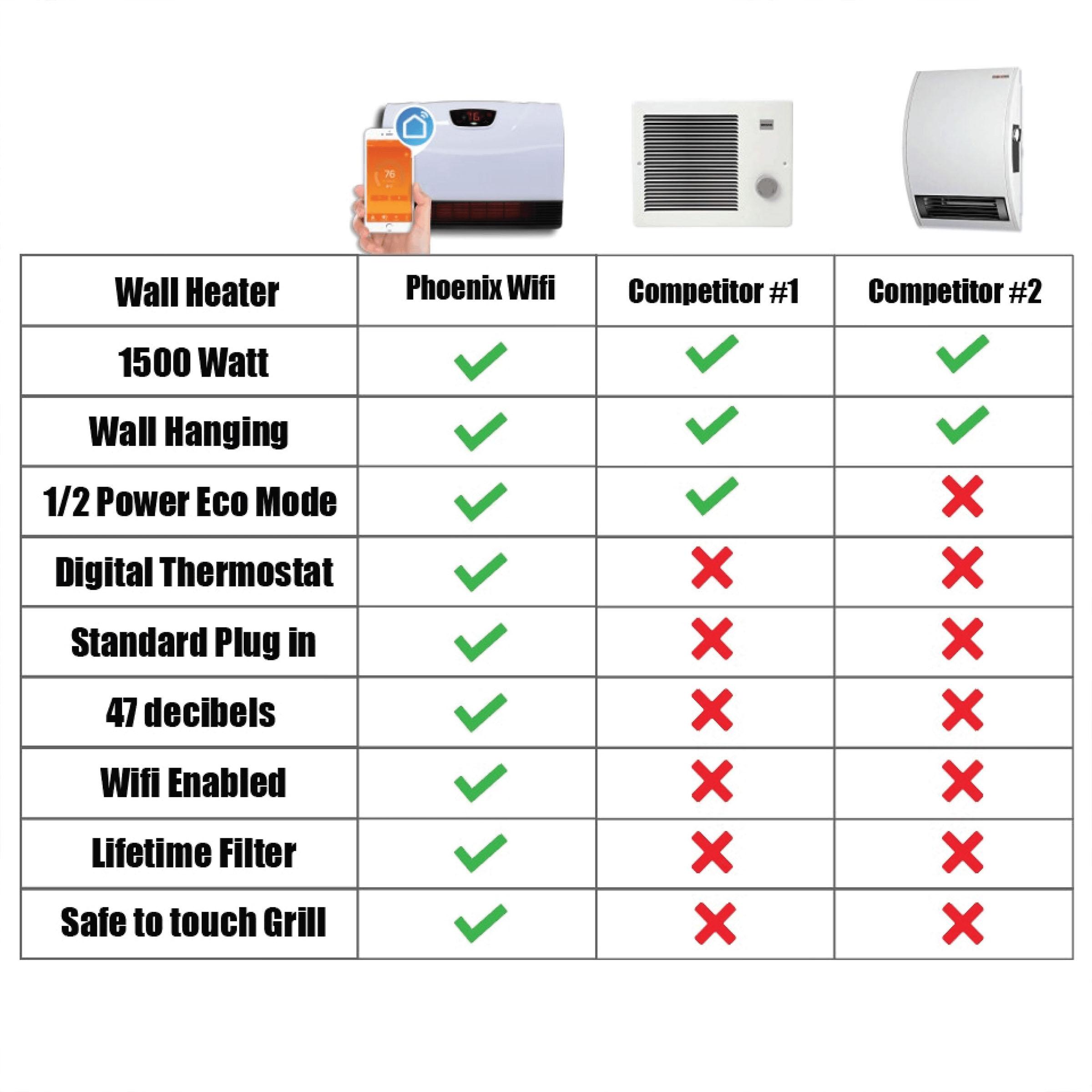 7e133059d1722f1095eccf1a100f6b1dec6c31e0_110-1