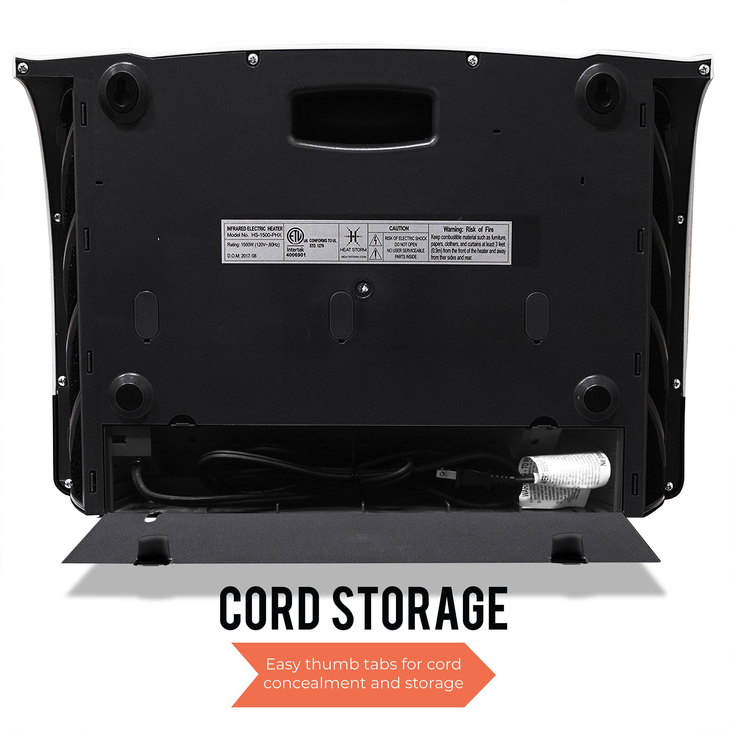 7e133059d1722f1095eccf1a100f6b1dec6c31e0_111-1