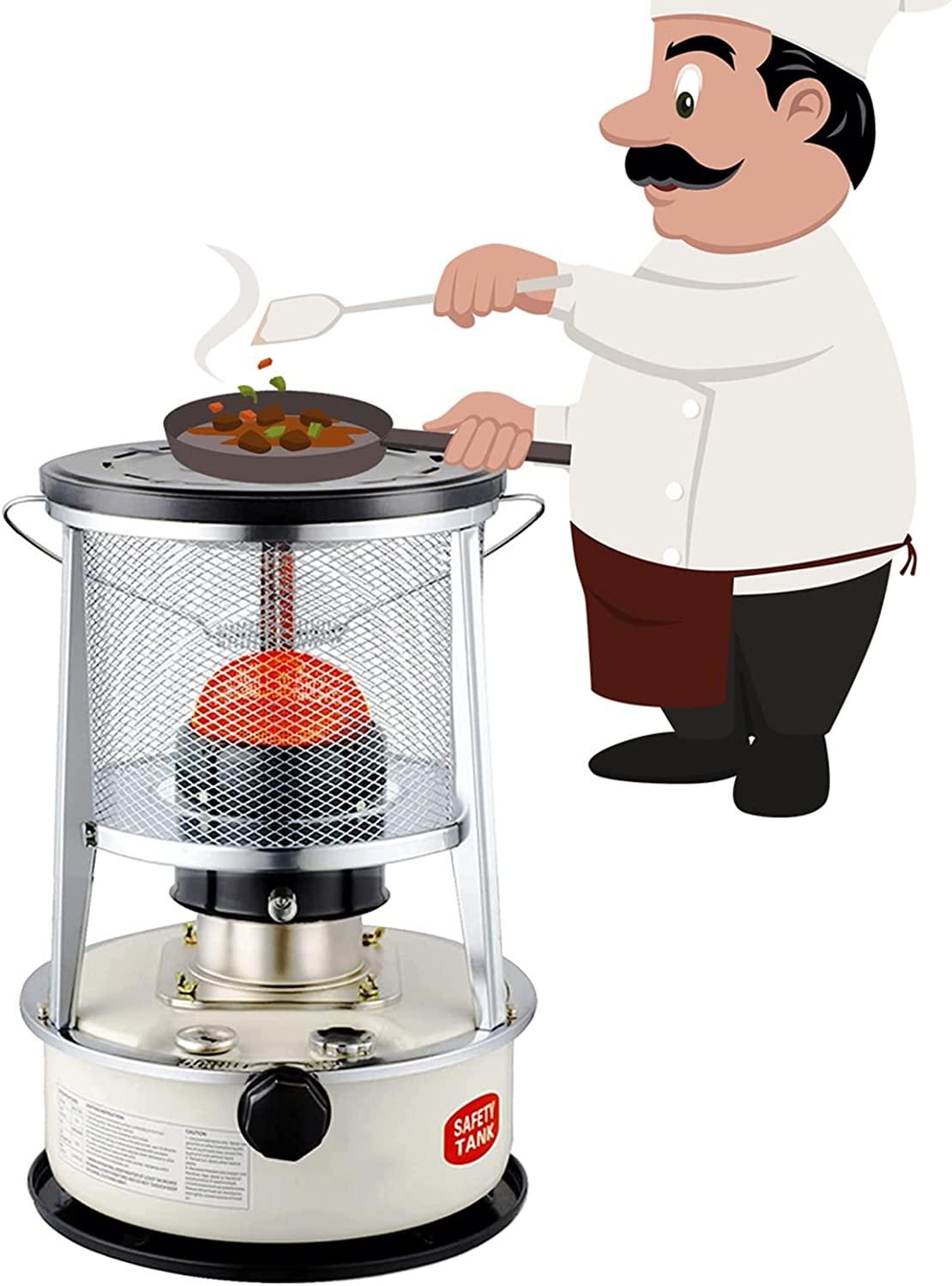 7e9b2121d61eae65ee9d50f605bc4789207b7d87_101-1