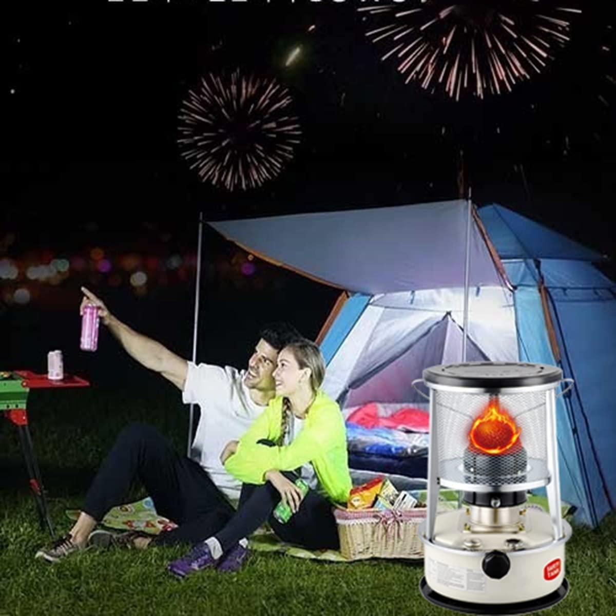 7e9b2121d61eae65ee9d50f605bc4789207b7d87_106-1