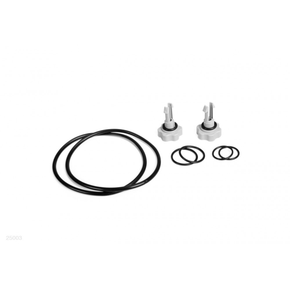 7f0818b43cd874c43e7dfa43bceebc35dc58b6db_101-1000x1000-1