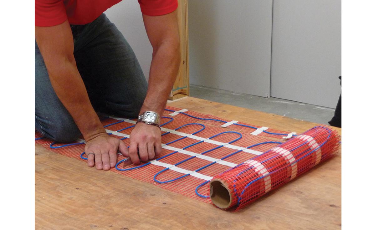 7f166cbeb7ee6802f5441d0c76d7b7f19e175aab_102-1