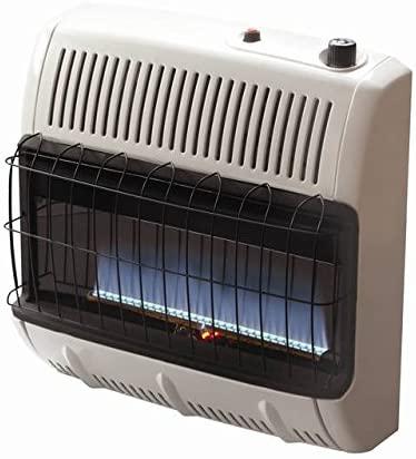 7f5edffdcc751980c75dd8e0856273fe4fe2b4dc_101-1