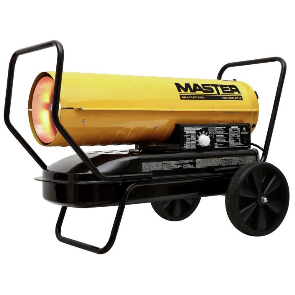 809faa559df2fa3723a4d5663fde98e41edafb18_101-1