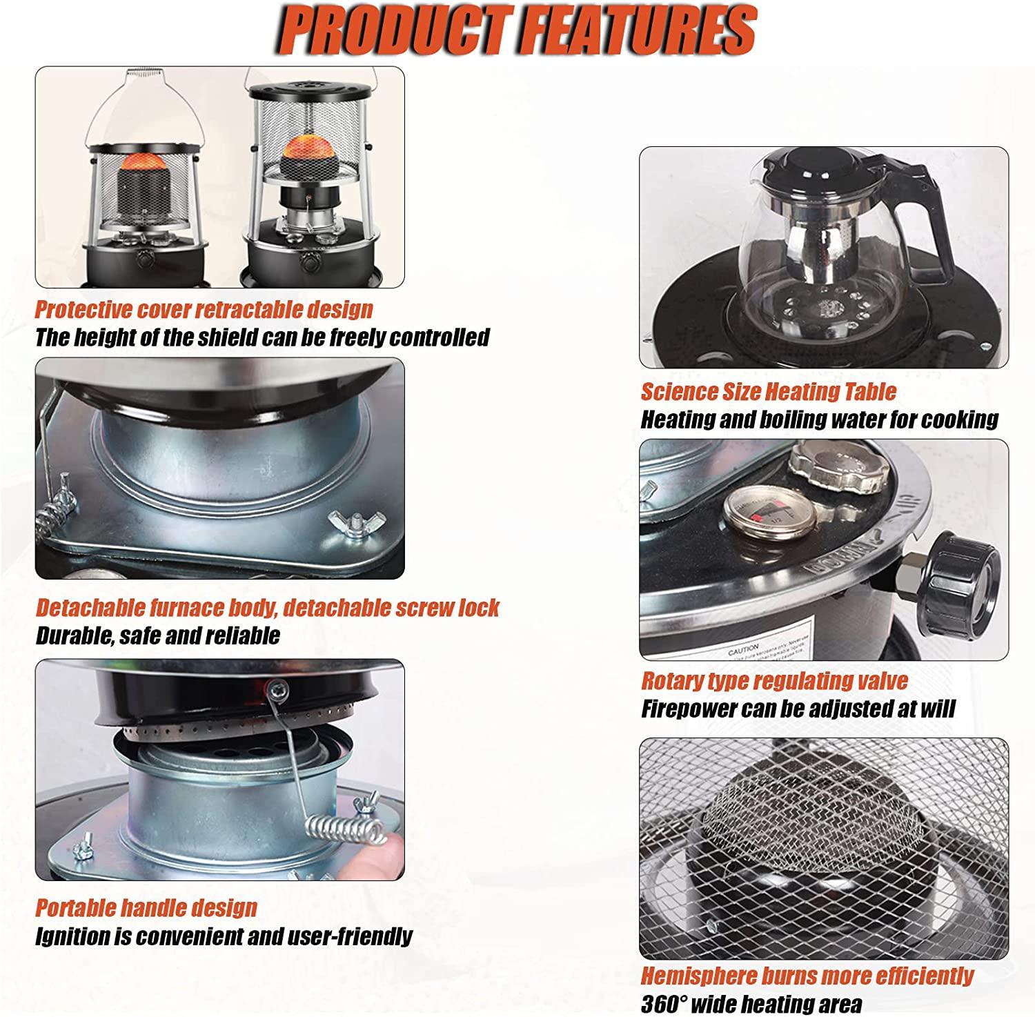 81da4a7f44103cbd982158236b58ff2f19ac18ff_105-1