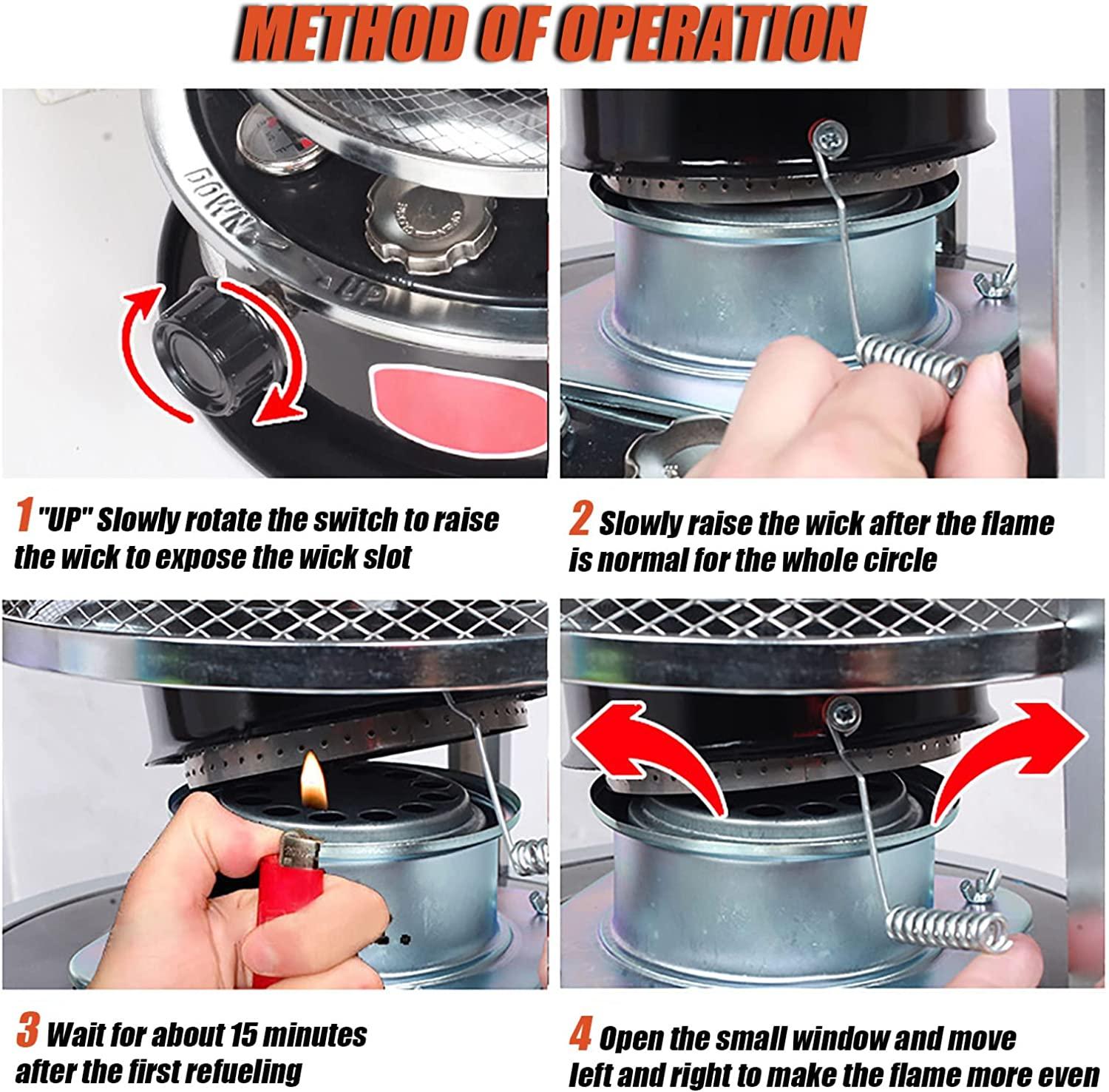 81da4a7f44103cbd982158236b58ff2f19ac18ff_106-1