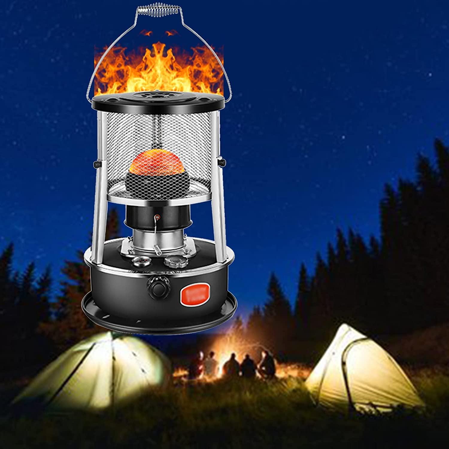 8284e0a09947383a99788c5d2278704cd3439a4a_101-1