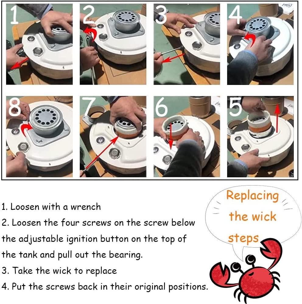 83148b1d40c37f69b58bb6770d6c210134185e9c_108-1