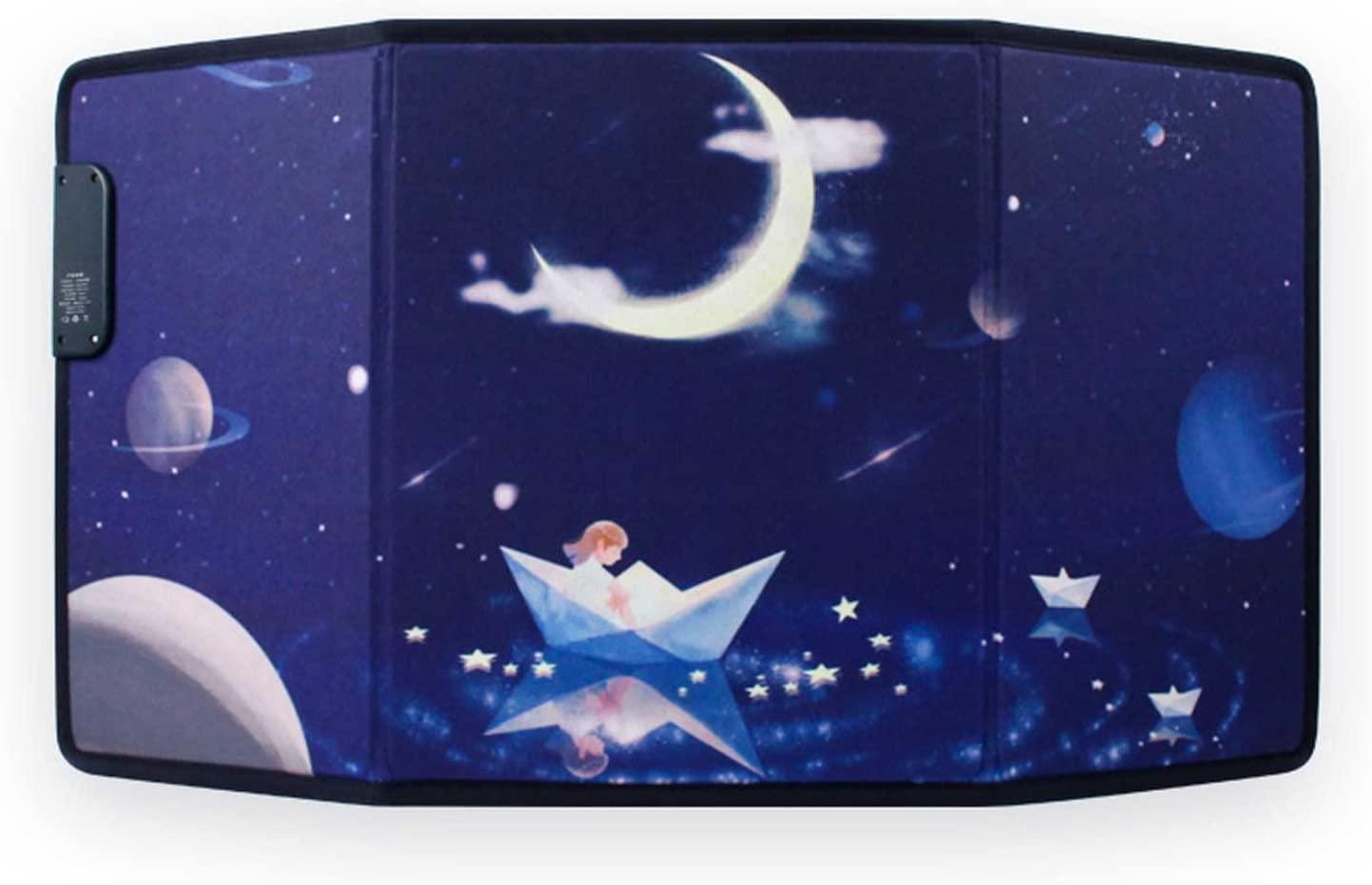 836201b6425cf910f2fc6d8438d9698e64295516_101-1