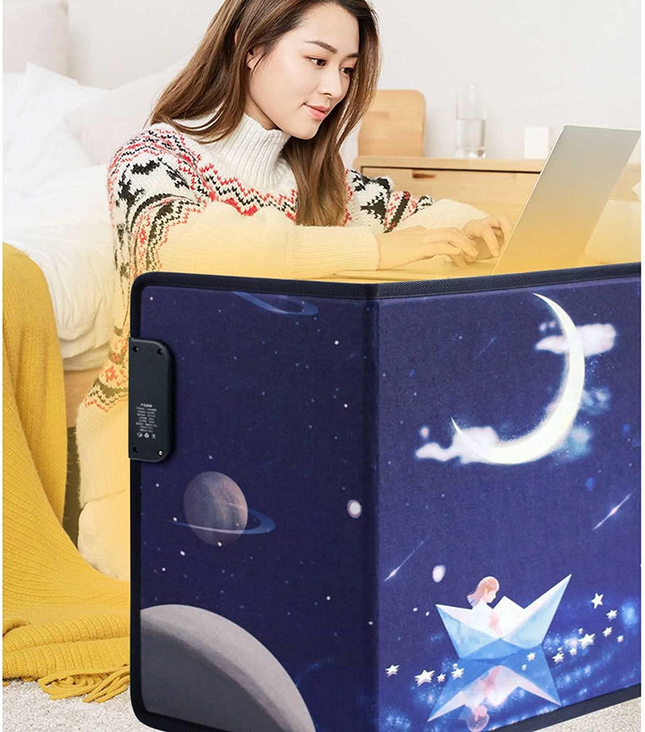 836201b6425cf910f2fc6d8438d9698e64295516_102-1