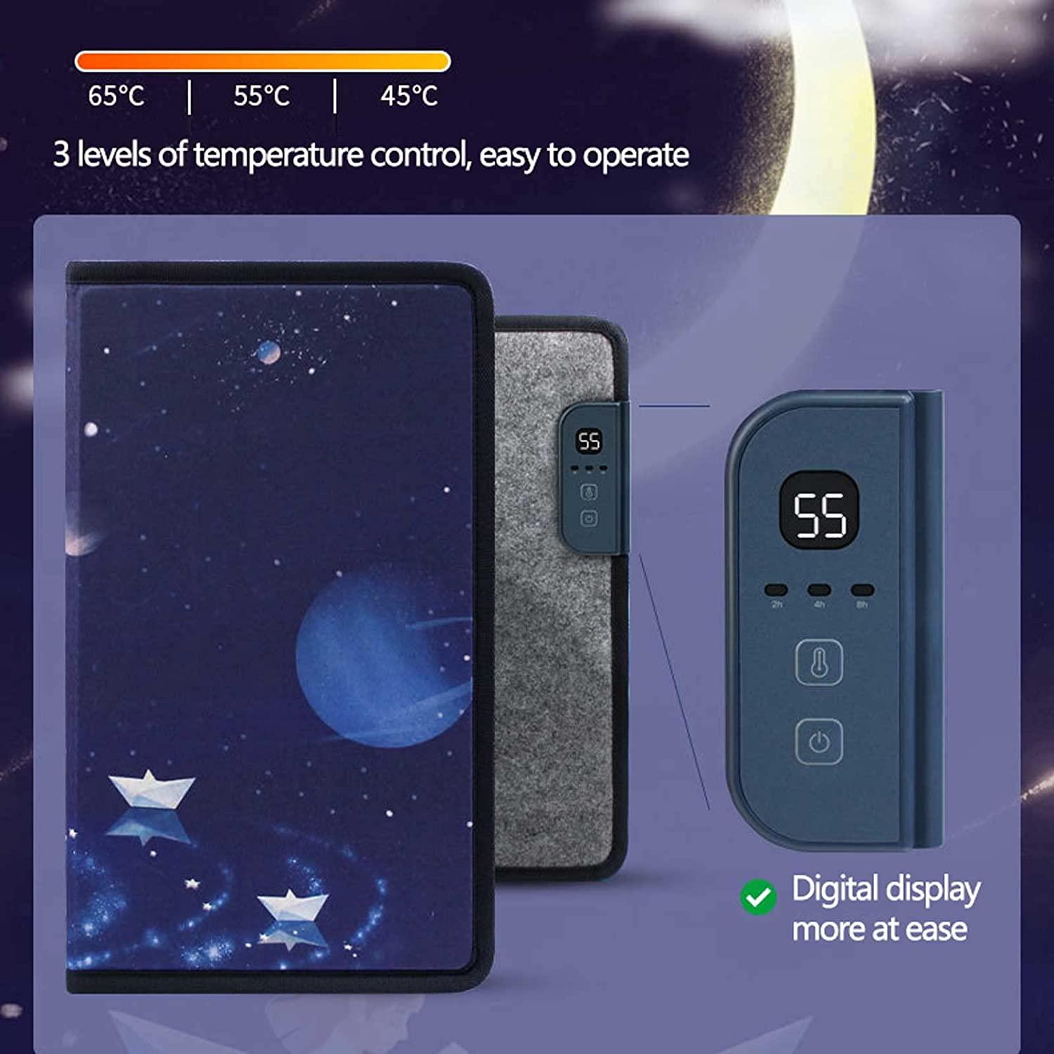 836201b6425cf910f2fc6d8438d9698e64295516_103-1